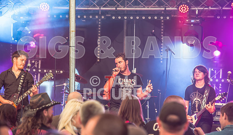 FlashMob-135 - FLASHMOB