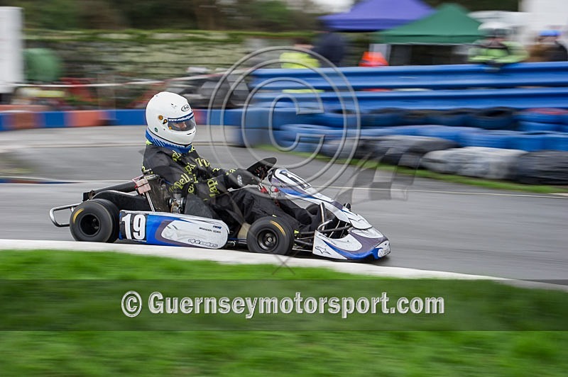 Karting_Winter 2013_Race-1-23 - KARTING WINTER CHAMPIONSHIP ROUND-1