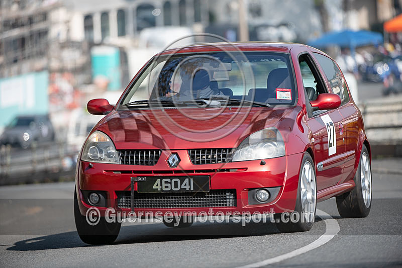 GMCCC Hillclimb_07-05-2018_CAR-14 - CARS_07-05-2018
