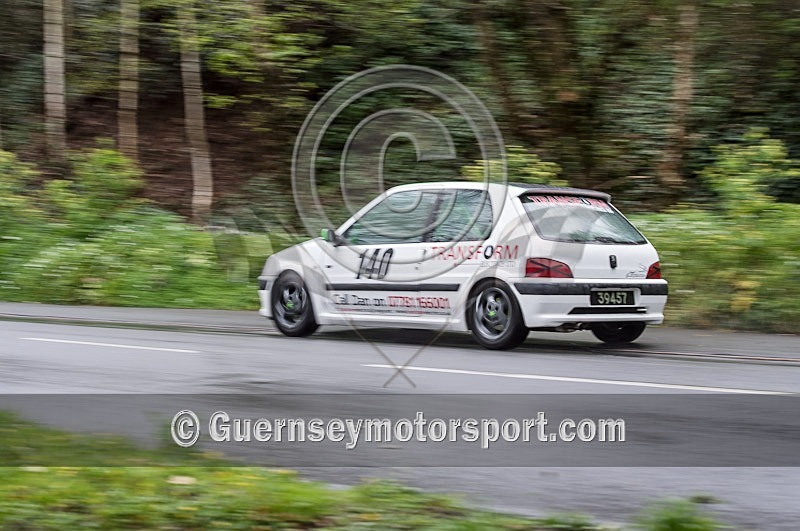 Hill Climb Car_09-04-2012-247 - CARS 2012-04-09