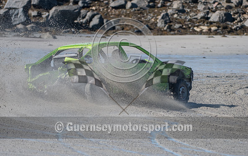 Autocross_Winter 2017_Round-2-8 - AUTO-X_08-10-2017