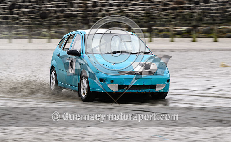 Sand Racing_03-06-2023-19 - SAND RACING_03-06-2023