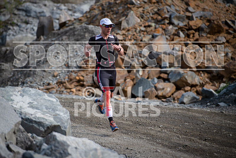 Graniteman Triathlon 2021-197 - GRANITEMAN TRIATHLON 2021