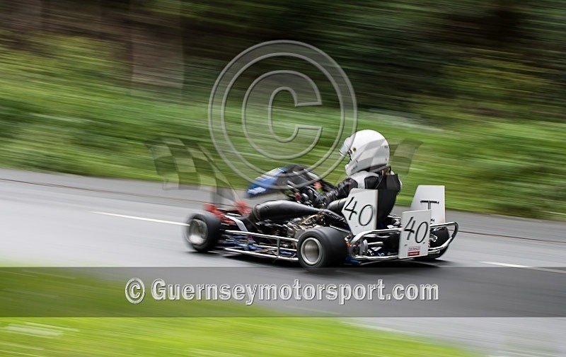 Hill Climb_07-05-12_Kart-8 - KARTS 2012-05-07
