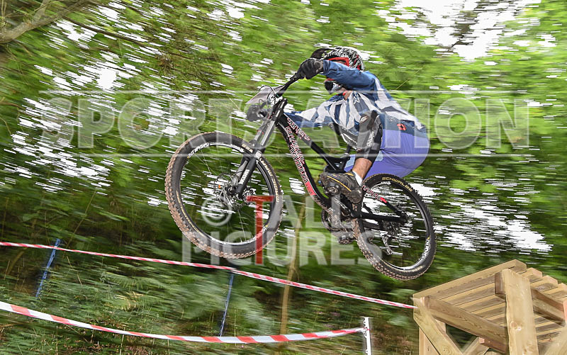 GVC Downhill_25-06-2017-2 - DOWNHILL SERIES 2017_ROUND-4