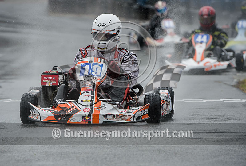 Karting_12-07-2015-35 - KARTING SUMMER CHAMPIONSHIP ROUND-4