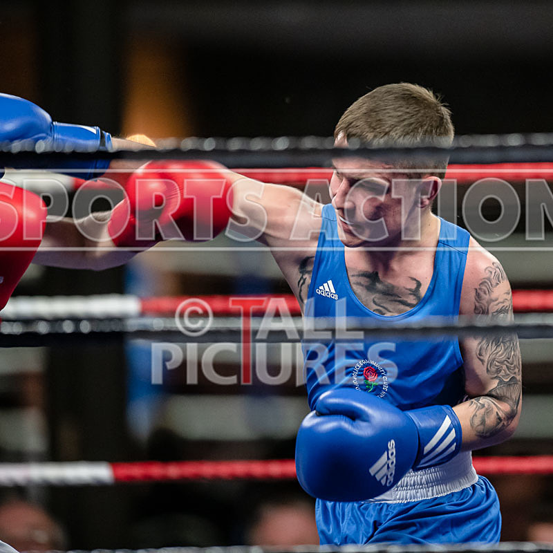 BOUT-6_Tom Teers v Josh Millington-12 - BOUT-6_Tom Teers v Josh Millington