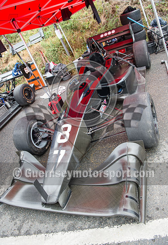 Jersey National Hill 2017_SCENE-18 - JERSEY NATIONAL 2017 - SCENE