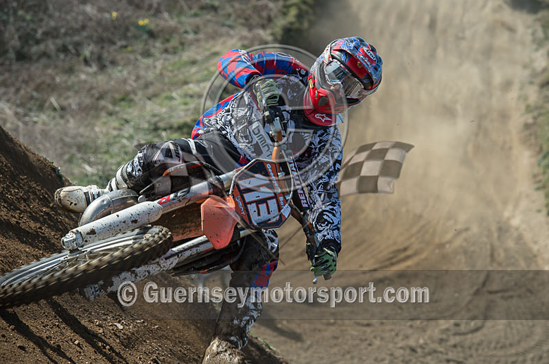 Moto-X_07-03-2015-94 - MOTO-X_07-03-2015