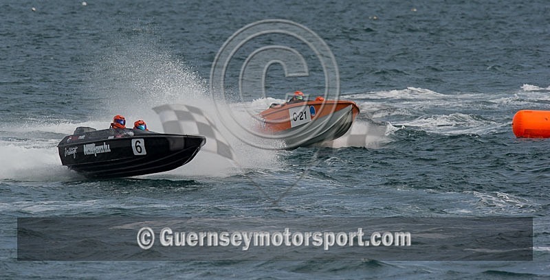 Power Boat Racing_22-09-2012-71 - RACE-8 NORTH BEACH OUTER