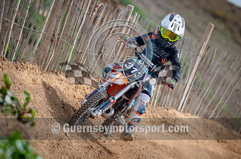 2022 CI Moto-X Championship-175 - CI MOTOCROSS CHAMPIONSHIP 2022