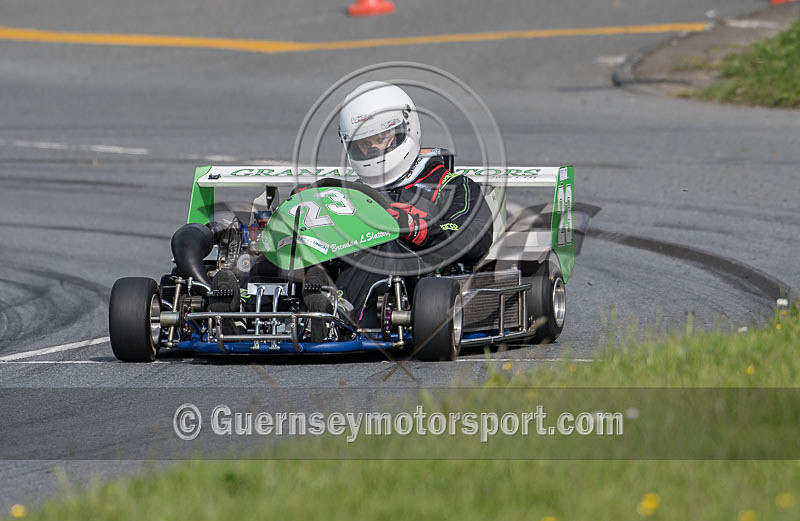 Hillclimb_30-05-2016_KART-109 - KARTS_30-05-2016