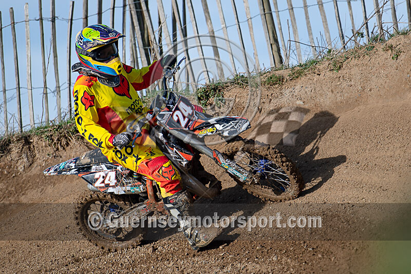 Motocross_12-02-2022-54 - MOTOCROSS_12-02-2022