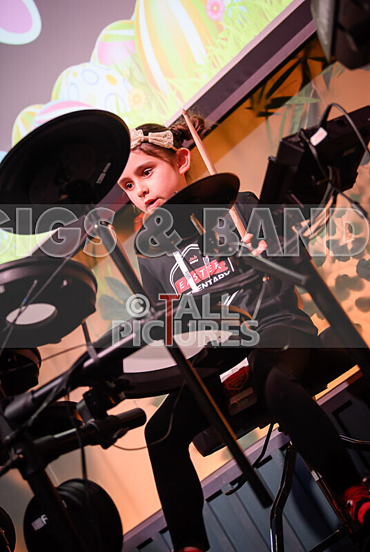 SoPM Jersey Easter Elementary School 2023-130 - SoPM JERSEY_EASTER SCHOOL & BUSKING