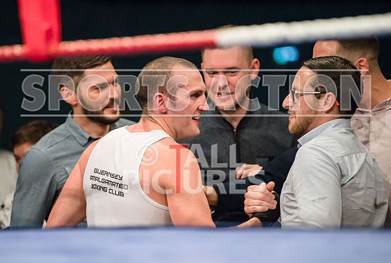 BOUT-9 Jimmy Lesbirel v Jack Ewbank-46 - BOUT-9 Jimmy Lesbirel v Jack Ewbank