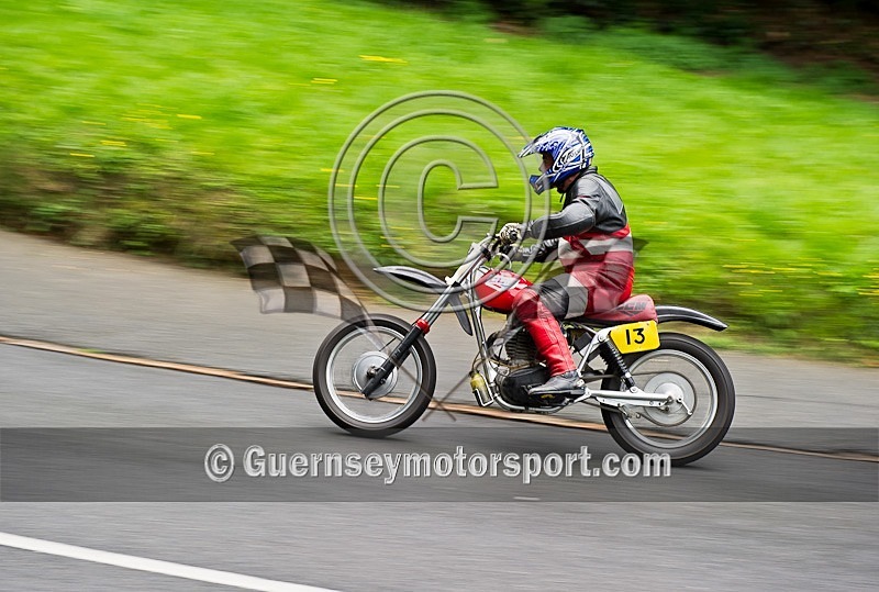 Hill Climb_29-08-11_Bike-53 - BIKES 2011-08-29