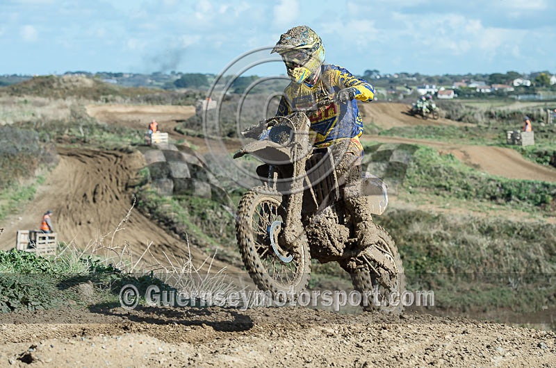 Motocross_11-10-2014-63 - MOTO-X_11-10-2014