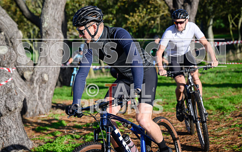 GVC Cyclocross Race-3 2022-138 - CYCLOCROSS 2022_ROUND 3