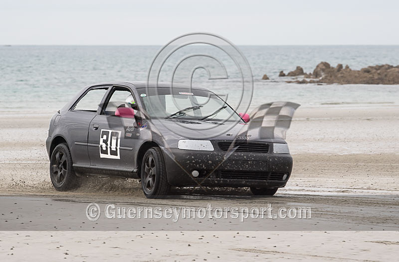 Sand Racing_15-04-2017-13 - SAND RACING ROUND-1