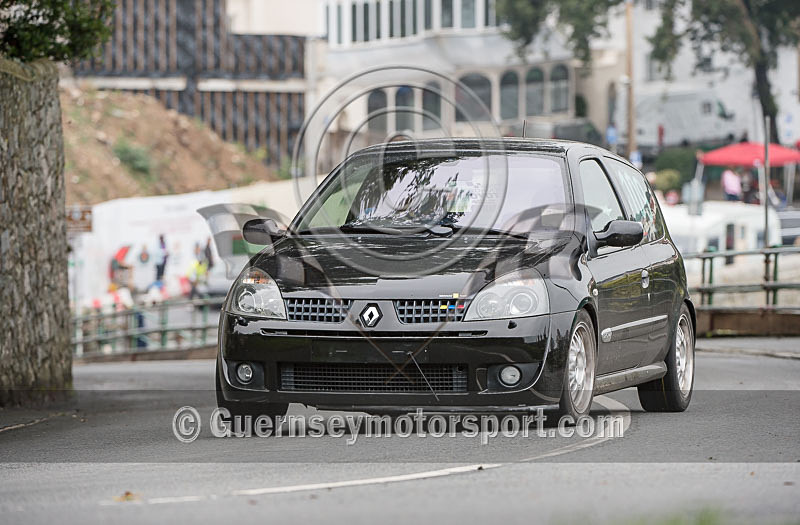 Hillclimb_31-08-2015_CAR-64 - HILL CLIMB_31-08-2015 - CARS