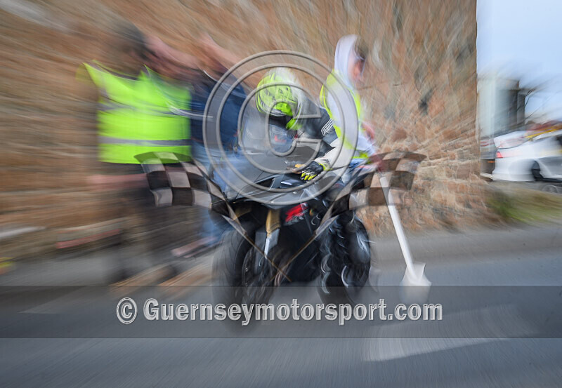 GKMC Vazon Sprint 2023-46 - GKMC VAZON SPRINT_01-04-2023