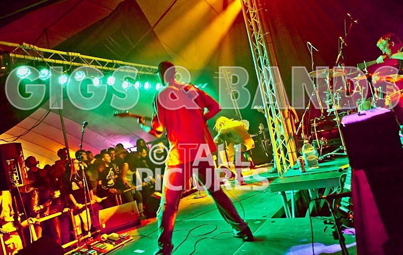 Enraged-24 - ENRAGED