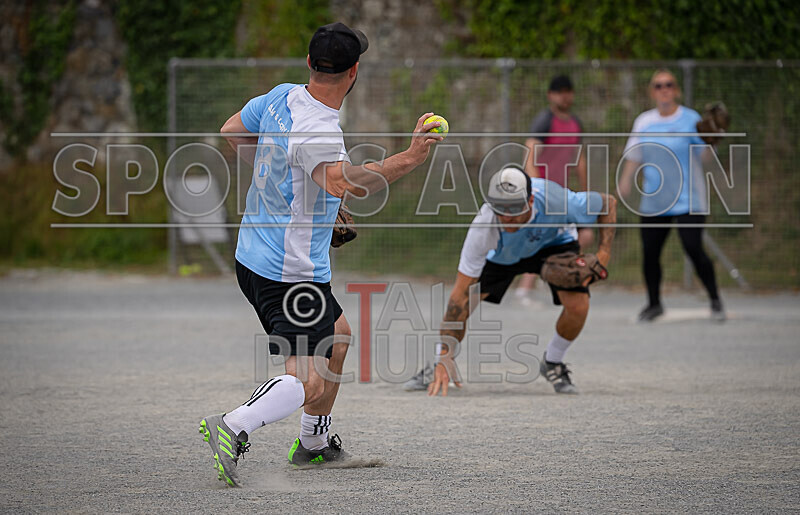 Tomahawks v Habitat Hit Squad-69 - TOMAHAWKS v HABITAT HIT SQUAD
