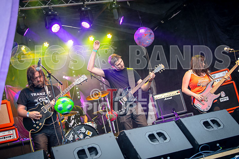 Dolmens-73 - DOLMENS