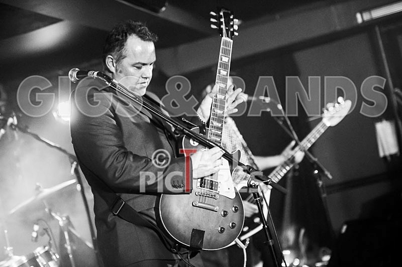 The Risk-248 - THE RISK