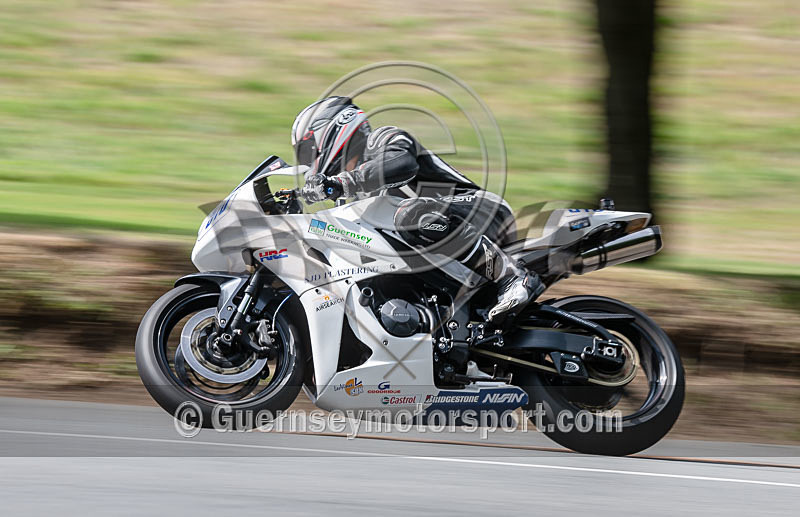 GKMC Hillclimb_04-08-2018_BIKE-22 - BIKES_04-08-2018