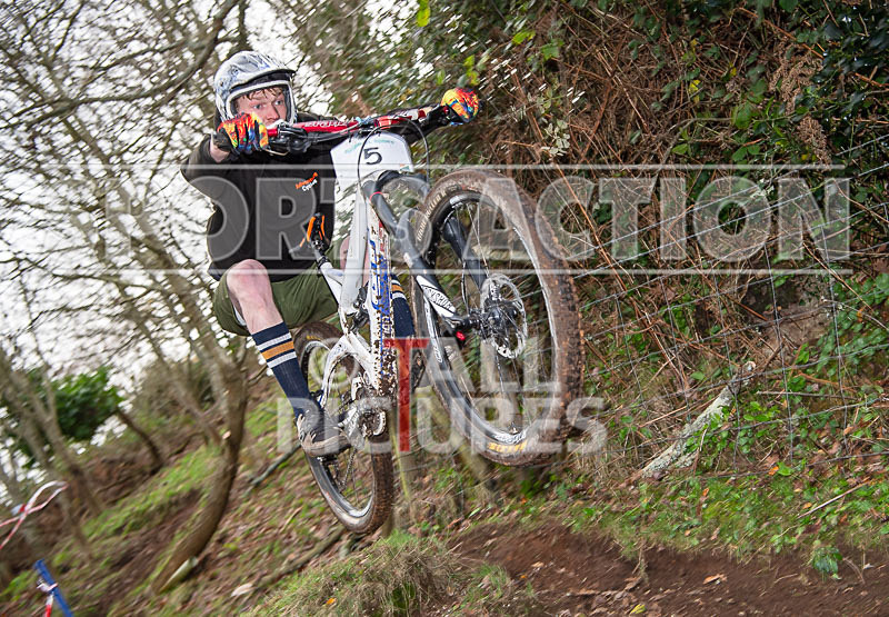 MTB 2018 Downhill Series_Round-2-52 - MTB 2018 DOWNHILL SERIES ROUND-2