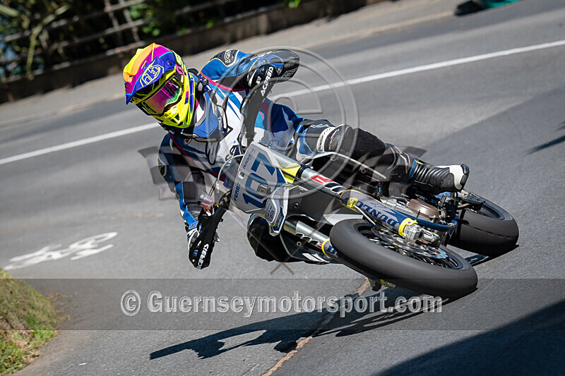 GKMC Hillclimb_31-05-2021_BIKE-35 - BIKES_31-05-2021