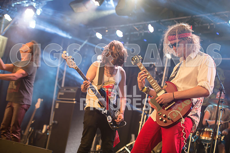 Rat Salad-18 - RAT SALAD