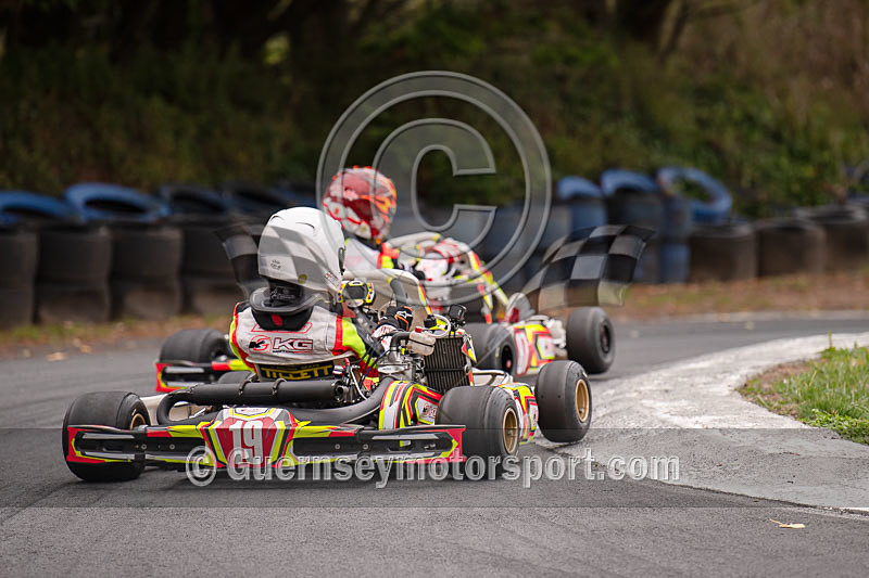 Karting 2018_Round-10-18 - 2018 KART CHAMPIONSHIP_ROUND-10