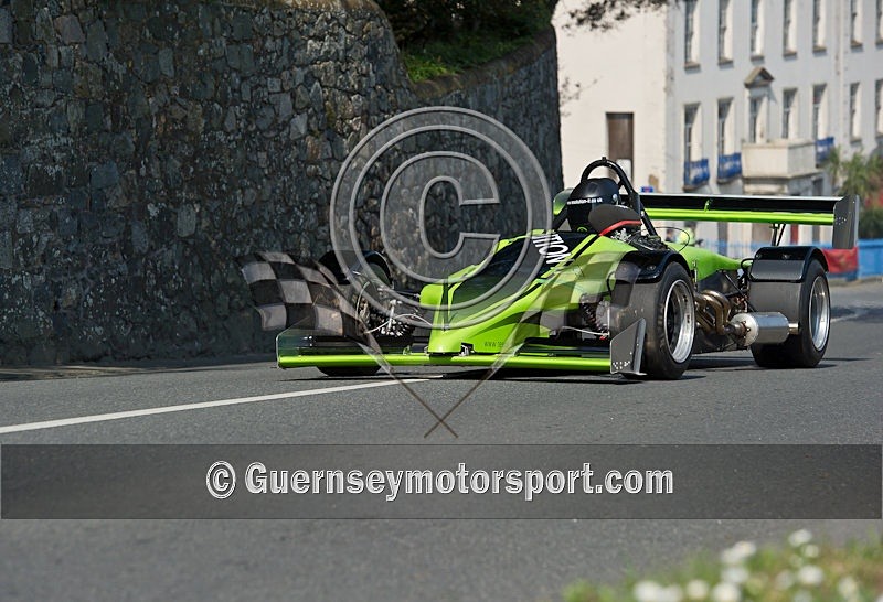 GMCCC_Hill Climb_25-04-11-78 - CARS 2011-04-25