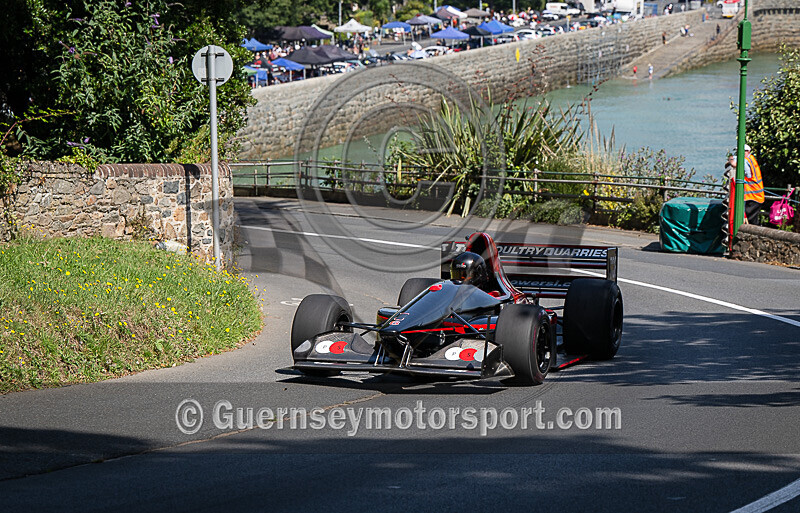 Guernsey National 2022_CAR-37 - GUERNSEY NATIONAL 2022_CARS