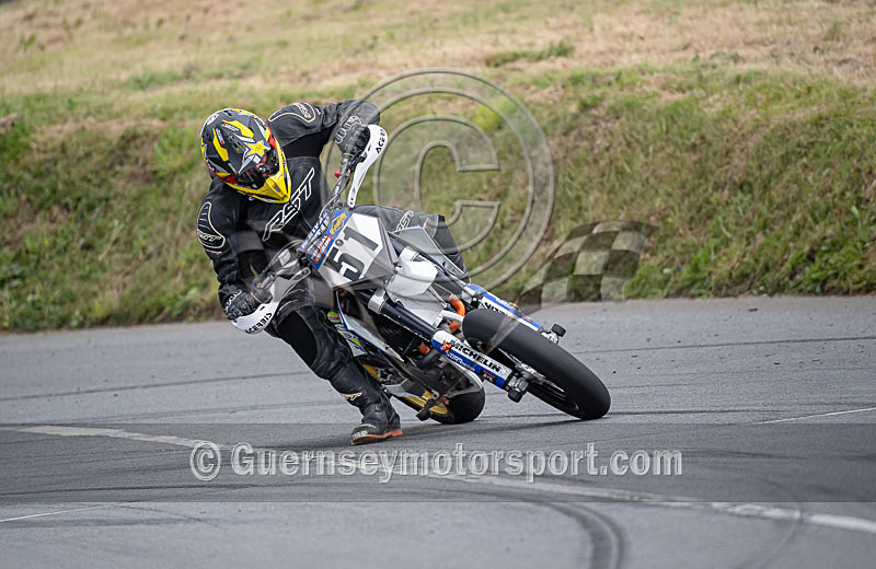 Hillclimb_27-05-2019-154 - HILLCLIMB_27-05-2019