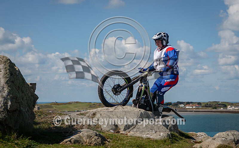 GMCCC 2-Day Trials 2022_2-95 - GMC&CC 2022 2-DAY TRIALS_DAY 2