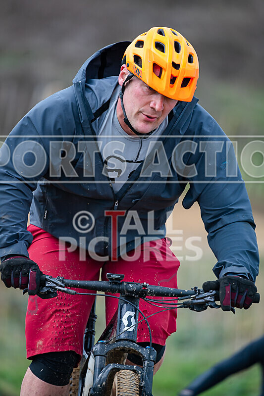 MTB XC 2022 Winter Round-7-15 - GVC MTB XC_06-03-2022