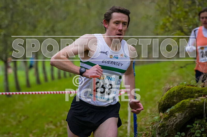 Cross-Country Championship 2022-69 - CROSS-COUNTRY CHAMPIONSHIP 2022_SENIORS