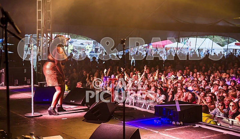 Macy Gray-44 - MACY GRAY