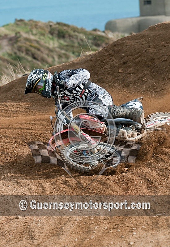 Crash-477 - CRASHES - GALLERY 3
