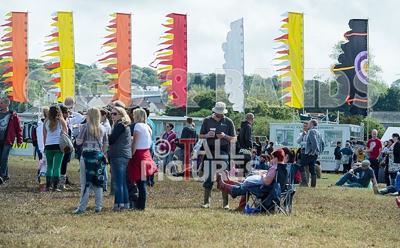 Guernsey Festival_Scene 2012-57 - GUERNSEY LIVE_SCENE 2012