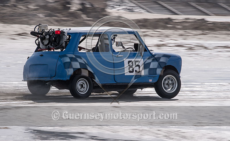 Sandracing_09-09-2017-45 - SAND RACING ROUND-9