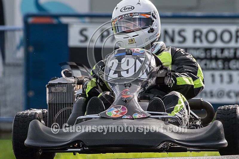 Karting_22-10-2017-69 - KARTING 2017 - SUMMER CHAMPIONSHIP ROUND-8