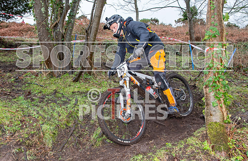 GVC MTB Downhill_10-02-2019-13 - GVC MTB DOWNHILL SERIES_10-02-2019