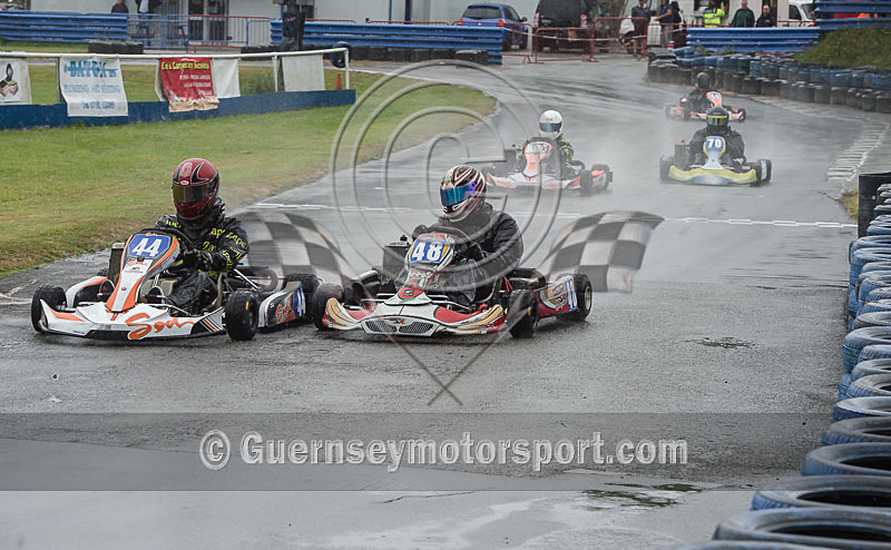 Karting_12-07-2015-16 - KARTING SUMMER CHAMPIONSHIP ROUND-4