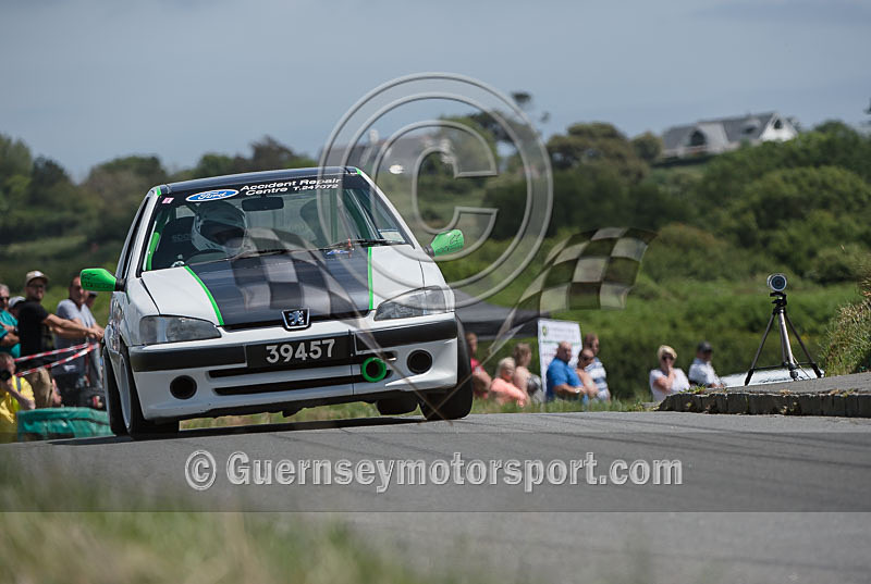 Reservoir Speed Event_2015_CAR-103 - RESERVOIR SPEED EVENT 2015 - CARS