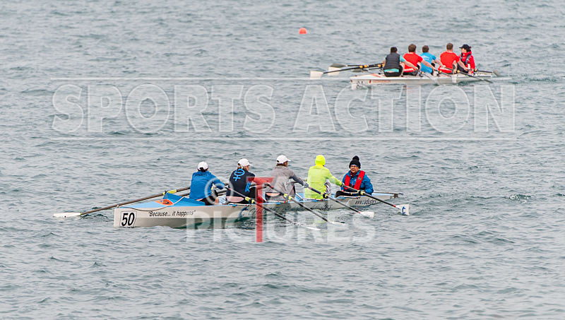 B T S Rowing Challenge-22 - BTS ROWING CHALLENGE 2018