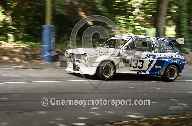 Hillclimb_02-08-2014_Car-189 - CARS_02-08-2014